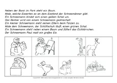Frostdorf-Lese-Mal-Blatt 2.pdf